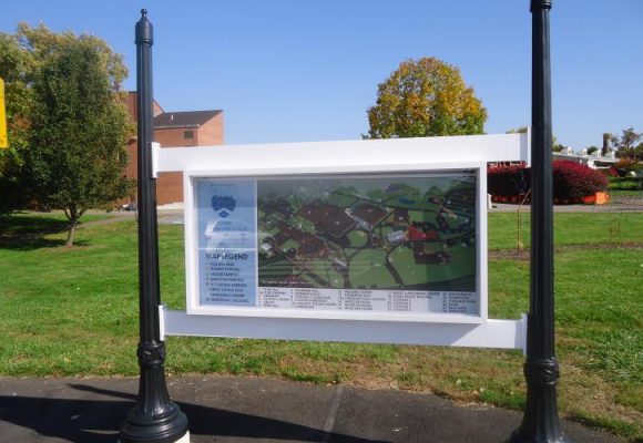 Building Contractors